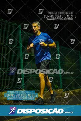 Foto 6808616