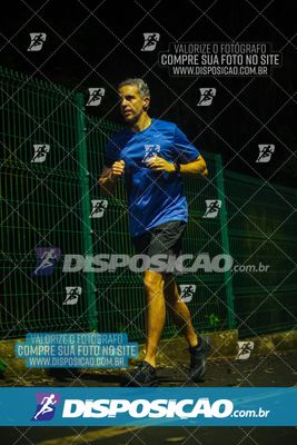 Foto 6808590