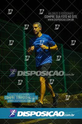 Foto 6808585
