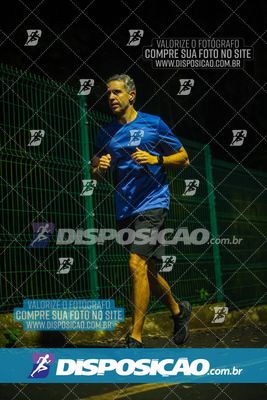 Foto 6808566