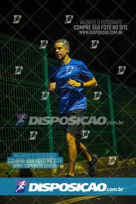 Foto 6808583