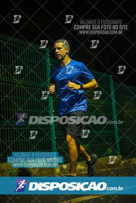 Foto 6808556