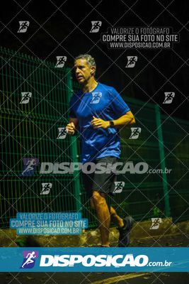 Foto 6808570
