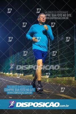 Foto 6808541