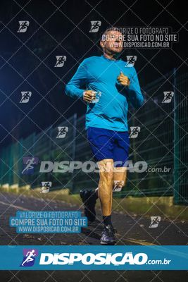 Foto 6808593