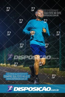 Foto 6808599
