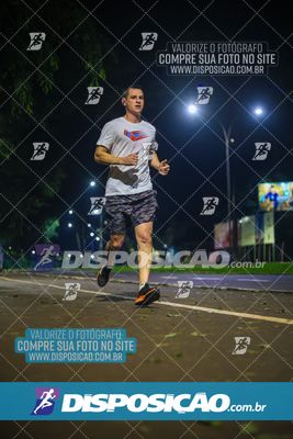 Foto 6808545