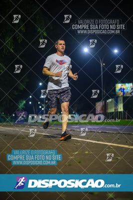 Foto 6808602