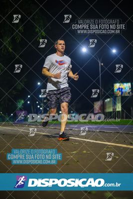 Foto 6808581