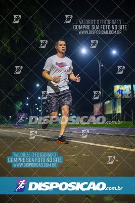 Foto 6808582