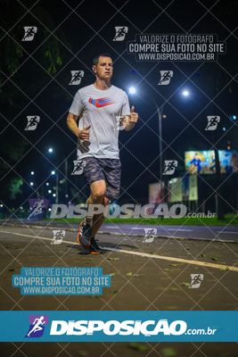 Foto 6808607