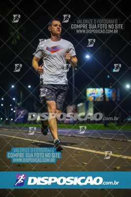 Foto 6808587