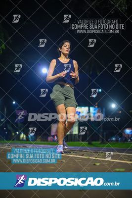 Foto 6808609