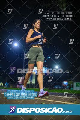 Foto 6808603