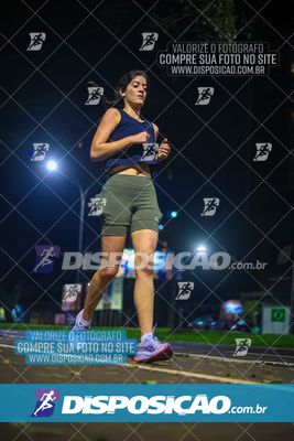 Foto 6808597