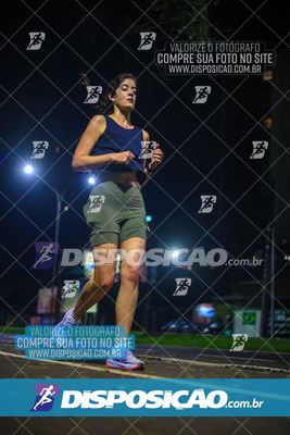 Foto 6808611