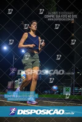 Foto 6808615