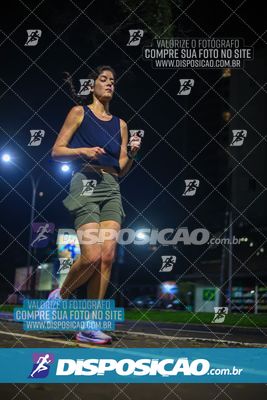 Foto 6808628