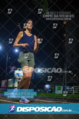 Foto 6808631