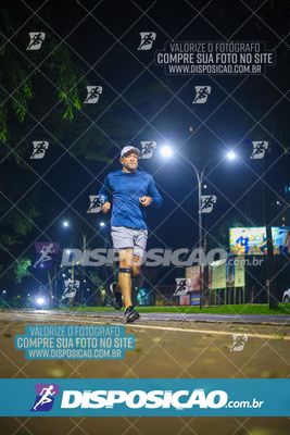 Foto 6808638