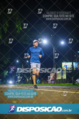Foto 6808635