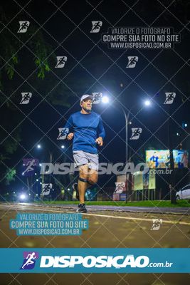 Foto 6808640