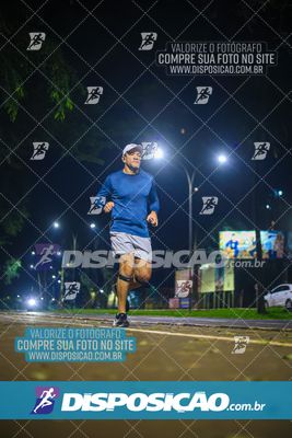 Foto 6808637
