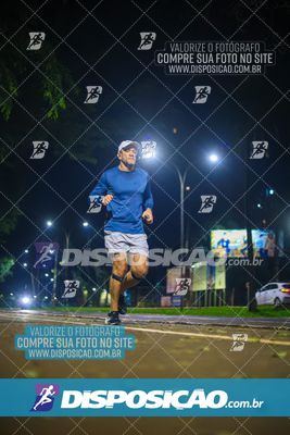 Foto 6808636