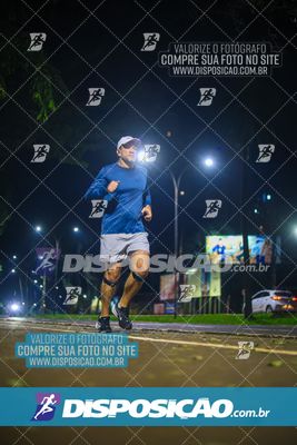 Foto 6808644
