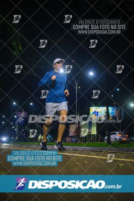 Foto 6808648