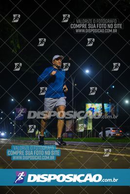 Foto 6808642