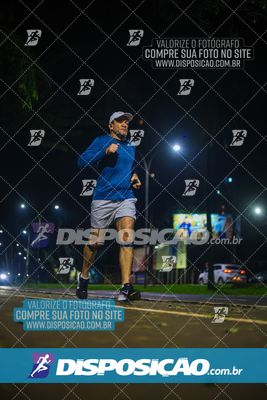Foto 6808643