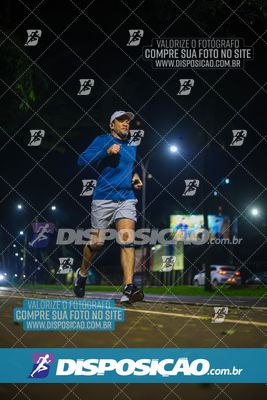 Foto 6808646