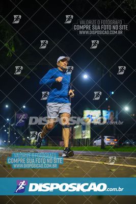Foto 6808650
