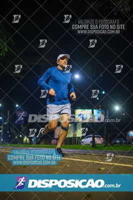 Foto 6808652