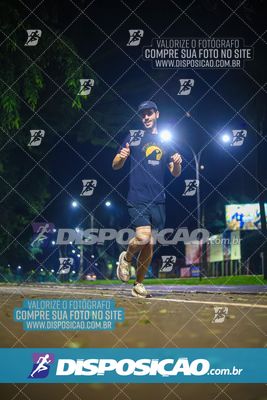 Foto 6808663