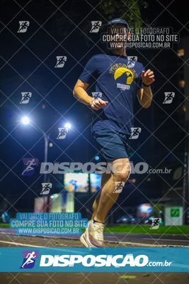 Foto 6808697