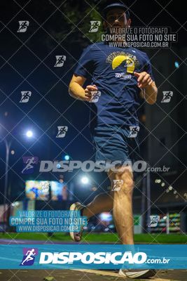 Foto 6808708