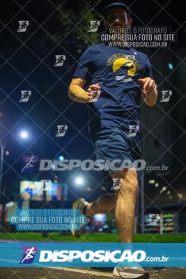 Foto 6808707