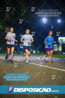 Foto 6808717