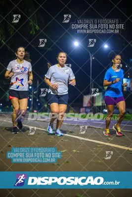 Foto 6808745