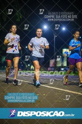 Foto 6808744
