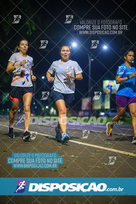 Foto 6808735