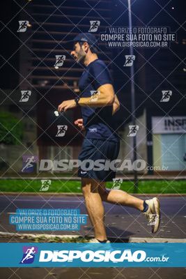 Foto 6808759