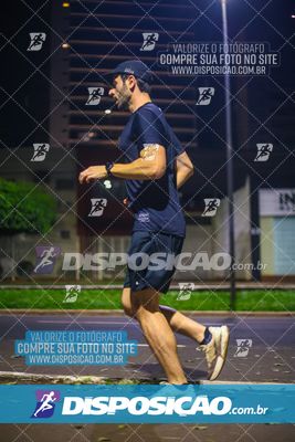 Foto 6808769