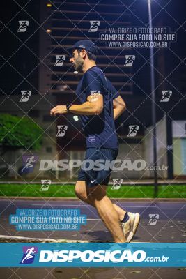 Foto 6808763