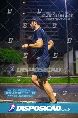 Foto 6808762