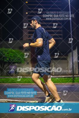 Foto 6808767