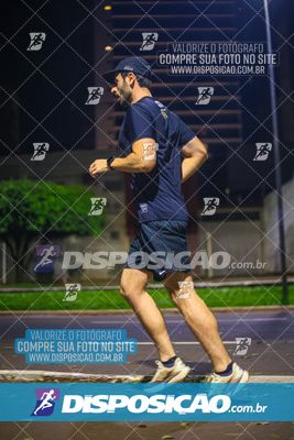 Foto 6808765