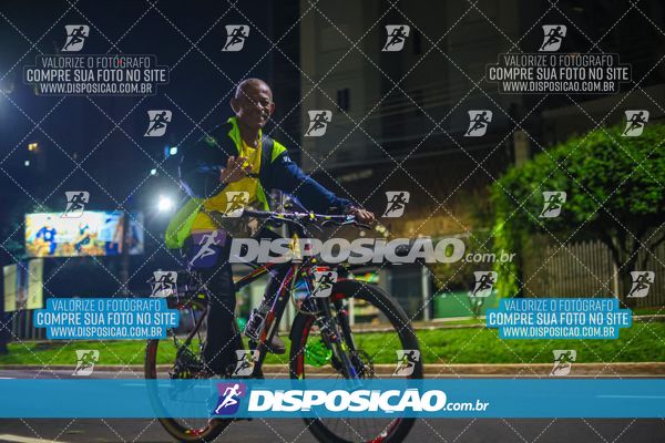 Foto 6808782